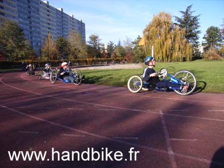 15 novembre 2006 062